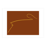 Havana (Print Only) thumbnail