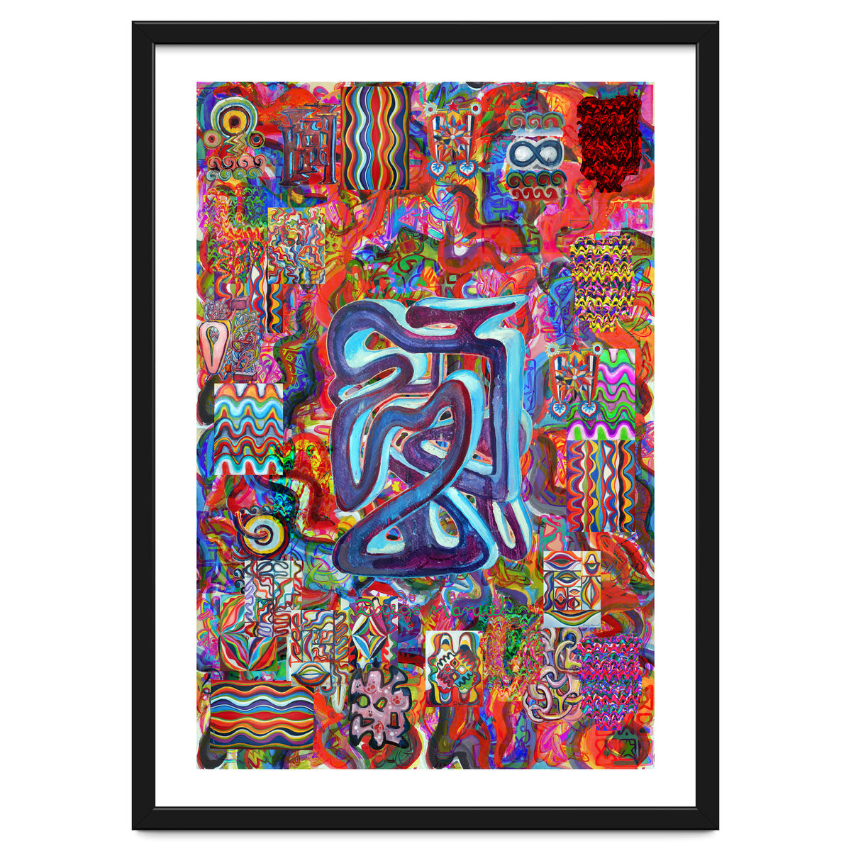 New Graffiti2022 314