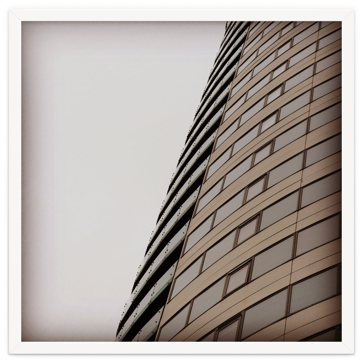 00 Bf026 F Cce7 42 Fe A43 F 4958 A03 D0 F62