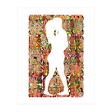 New Graffiti 73 (Print Only) thumbnail