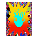 Graffiti Digital Nuevo 2023 115 (Print Only) thumbnail