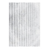 Shadowplay White (Print Only) thumbnail