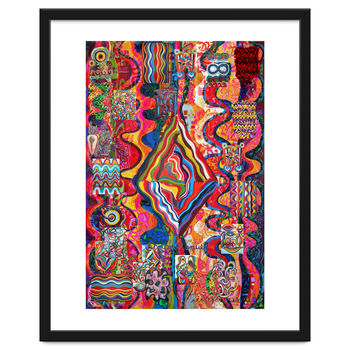 New Graffiti2022 300