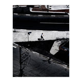 Urban #30 (Print Only) thumbnail