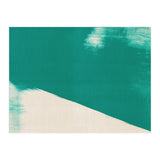 Green Expression (Print Only) thumbnail