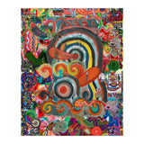 New Graffiti2022 376 (Print Only) thumbnail