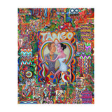New Graffiti2022 Tango 349 (Print Only) thumbnail