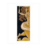 Feminitude I (Print Only) thumbnail