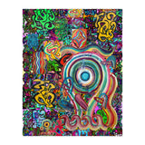 Graffiti Digital 2022 423 (Print Only) thumbnail