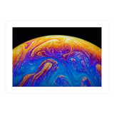 Soap Bubble (Print Only) thumbnail