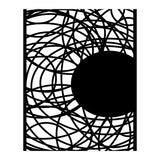 Abstrato Geométrico 39.2 (Print Only) thumbnail