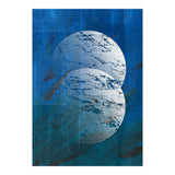 Lunas 4 (Print Only) thumbnail