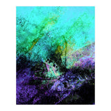 Stormy Purple vs Black v7 (Print Only) thumbnail