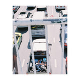 BANGKOK (Print Only) thumbnail