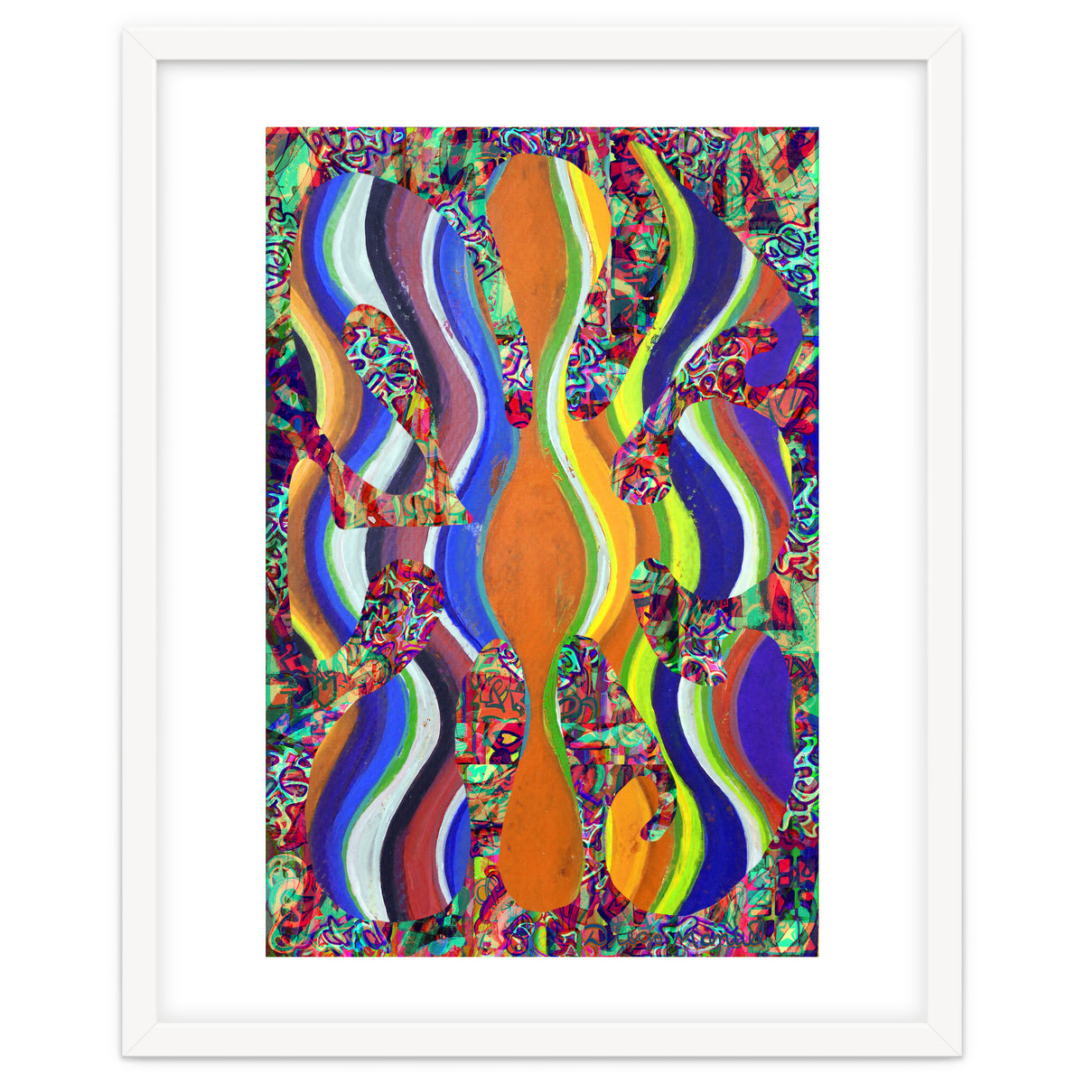 Graffiti Digital Nuevo 2023 184