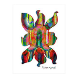 Pop Abstract 2023 86 Copia (Print Only) thumbnail