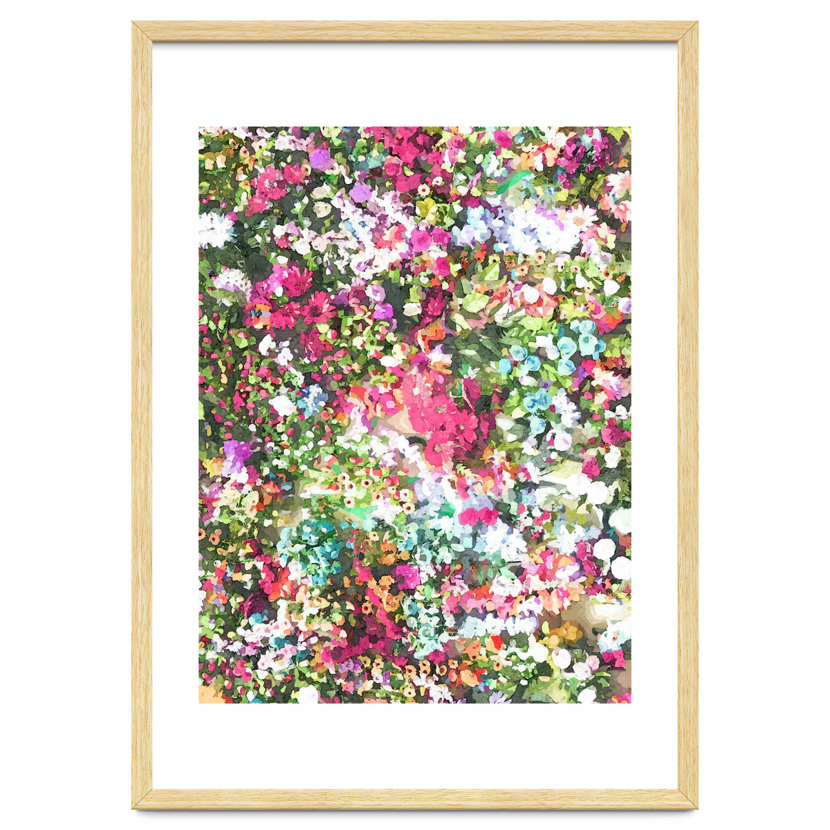 A Day To Be Remembered