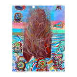 La Isla Digital 4 (Print Only) thumbnail
