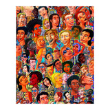 Graffiti Digital 2022 246 (Print Only) thumbnail