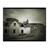 Struan Jetty 1 (Print Only) thumbnail