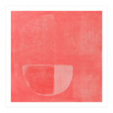 Simple Bowl 5 (Print Only) thumbnail