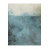 Fronteira 4  (Print Only) thumbnail