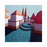 Laguna (Print Only) thumbnail