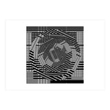 Opt Global XIII (Print Only) thumbnail
