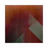 Sand At Night #1 (Print Only) thumbnail