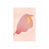 Taurus (Print Only) thumbnail