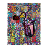 Graffiti Digital 2022 281 (Print Only) thumbnail