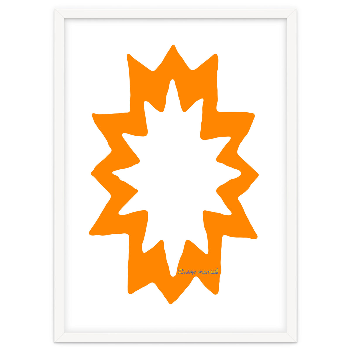 Graffiti Digita 2023 65