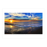 Beach (Print Only) thumbnail