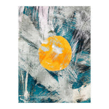 New Sensation 1 (Print Only) thumbnail