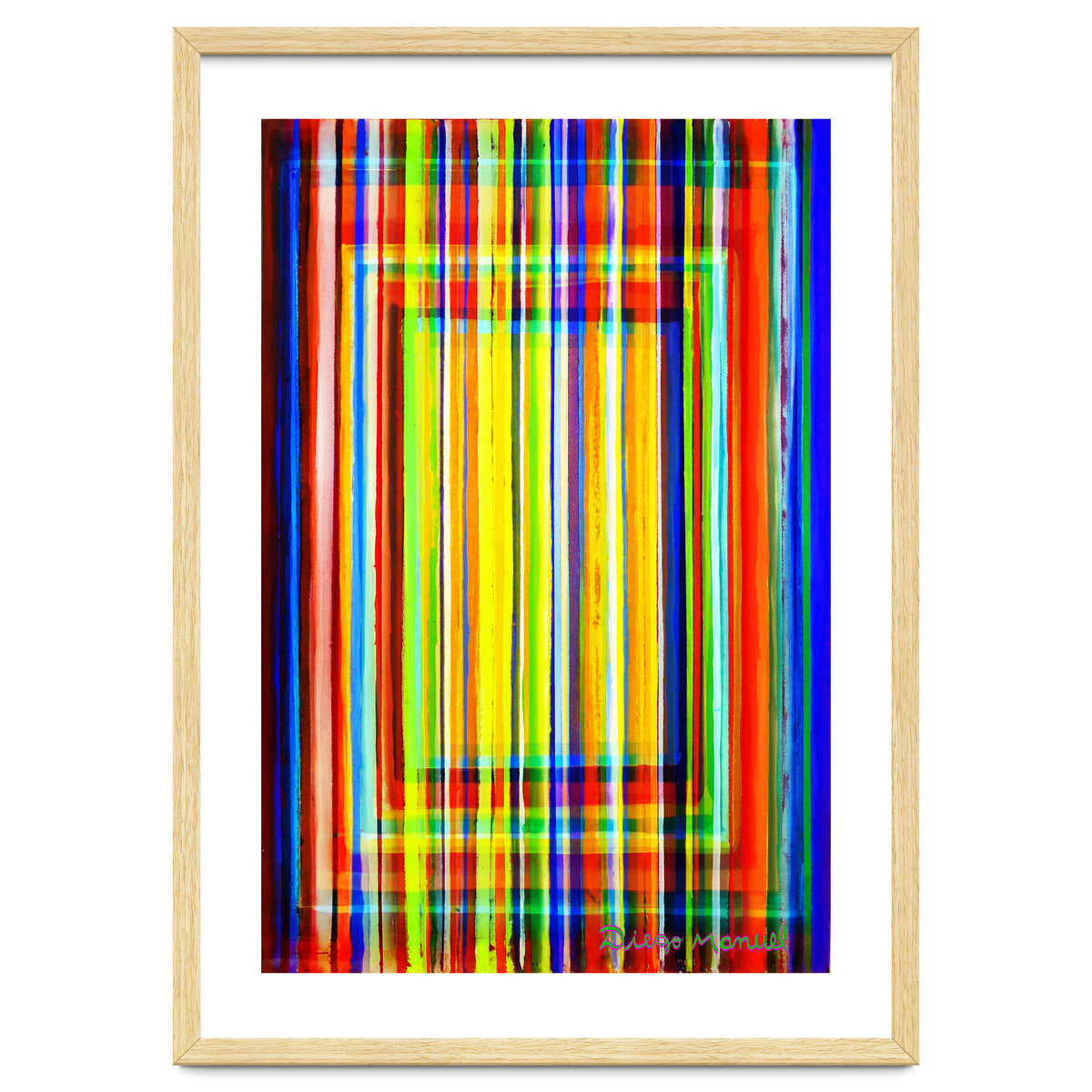 Graffiti Digital 2022 330