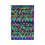 New Graffiti B 34 (Print Only) thumbnail