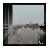 Her trip home. Nine (Print Only) thumbnail