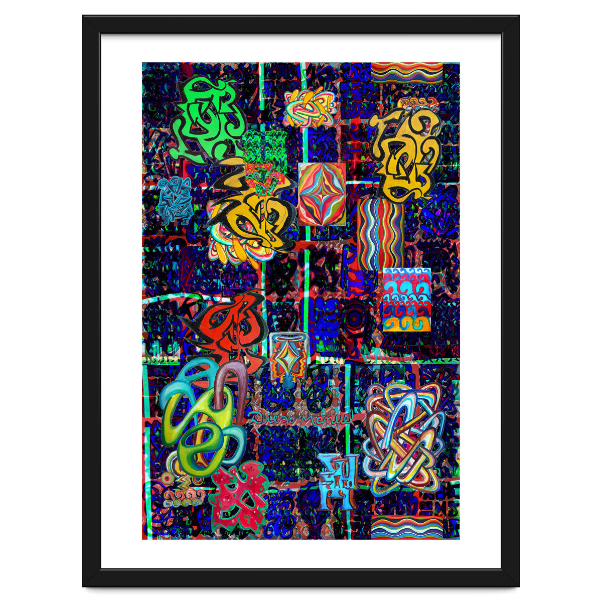 Graffiti Digital 2022 471