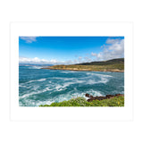 Montana De Oro (Print Only) thumbnail