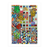 Graffiti Digital 2022 525 (Print Only) thumbnail
