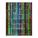 Graffiti Digital 2022 65 (Print Only) thumbnail