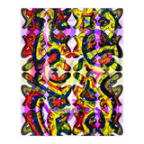 Graffiti Digital 2022 348 (Print Only) thumbnail