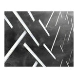 Dashed Path #3 (Print Only) thumbnail