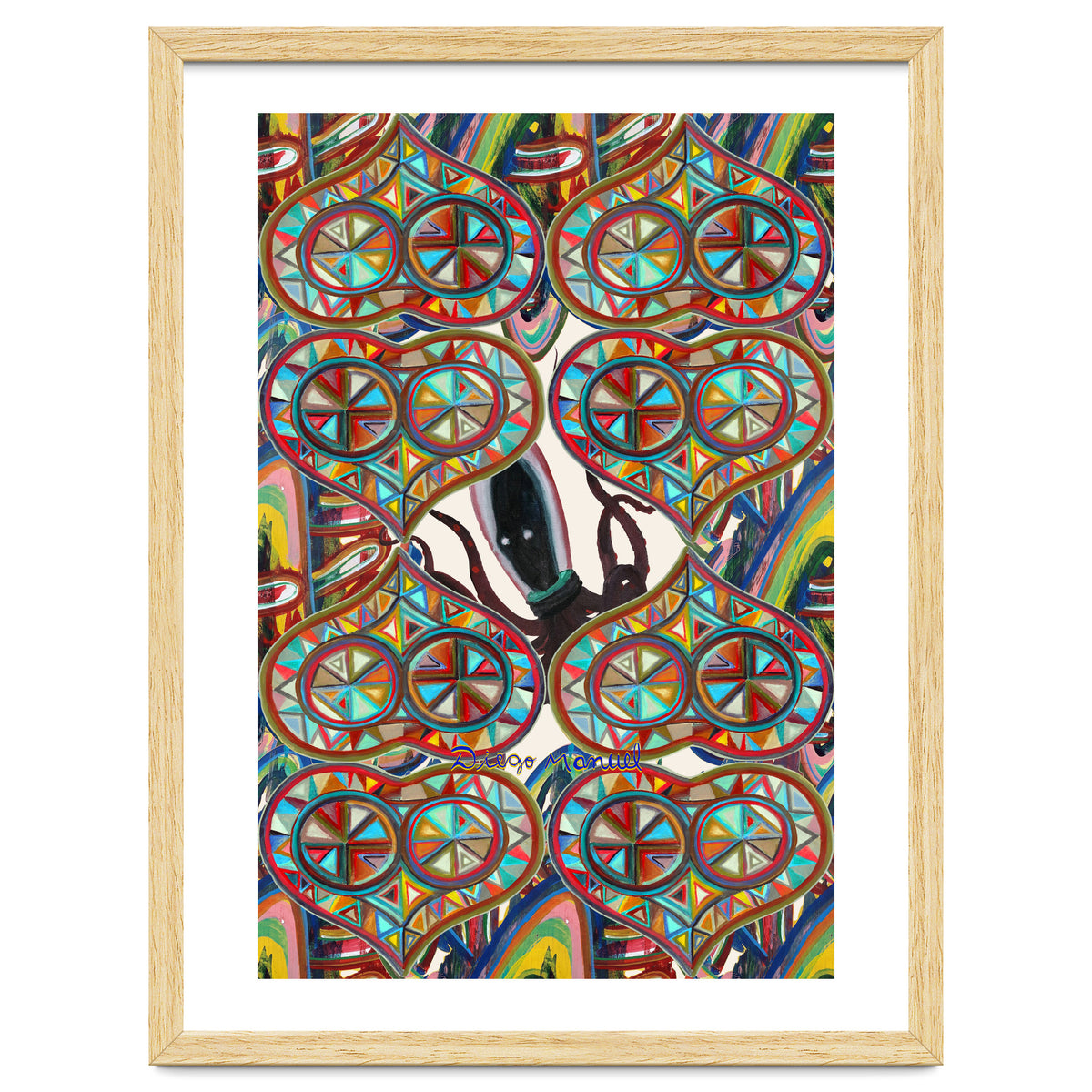 Graffiti Digital 2022 1115