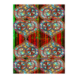 Graffiti Digital 2022 1098 (Print Only) thumbnail