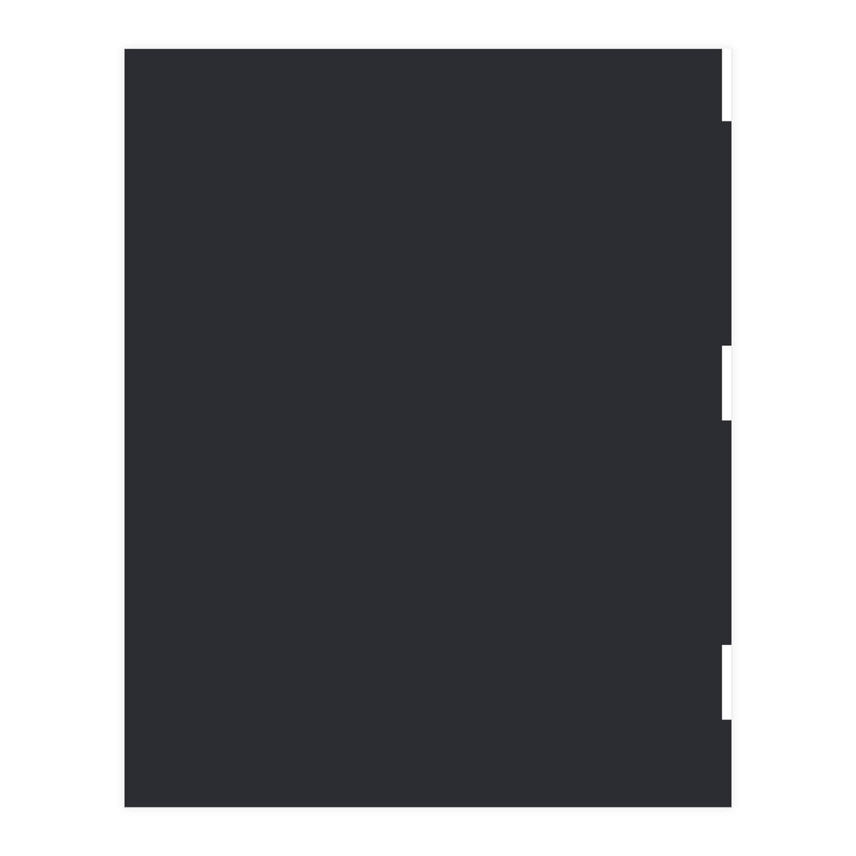 Botanicals Collection No14 (Print Only)