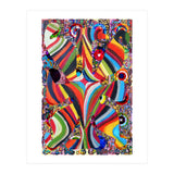 Graffiti Digital Nuevo 2023 151 (Print Only) thumbnail