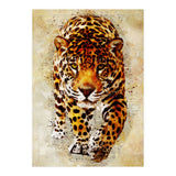 Leopard (Print Only) thumbnail