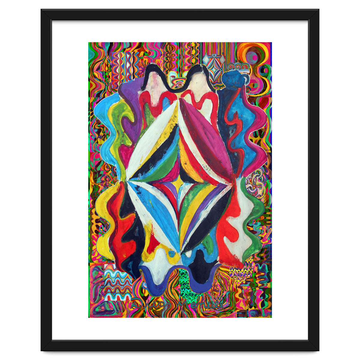 New Graffiti2022 433