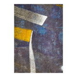 Giz Pastel 2 C (Print Only) thumbnail